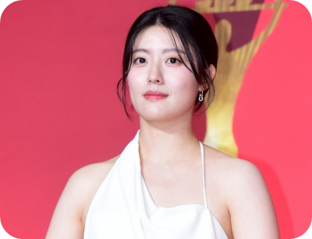 은애하는 도적님아 - 배우 남지현 프로필 총정리 — 아역에서 주연까지, 20년 연기 내공의 성....