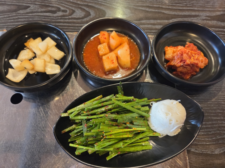 광운양꼬치 사진 6