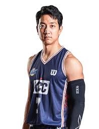 허훈 나혼자산다 연봉 프로필 나이 허재아들