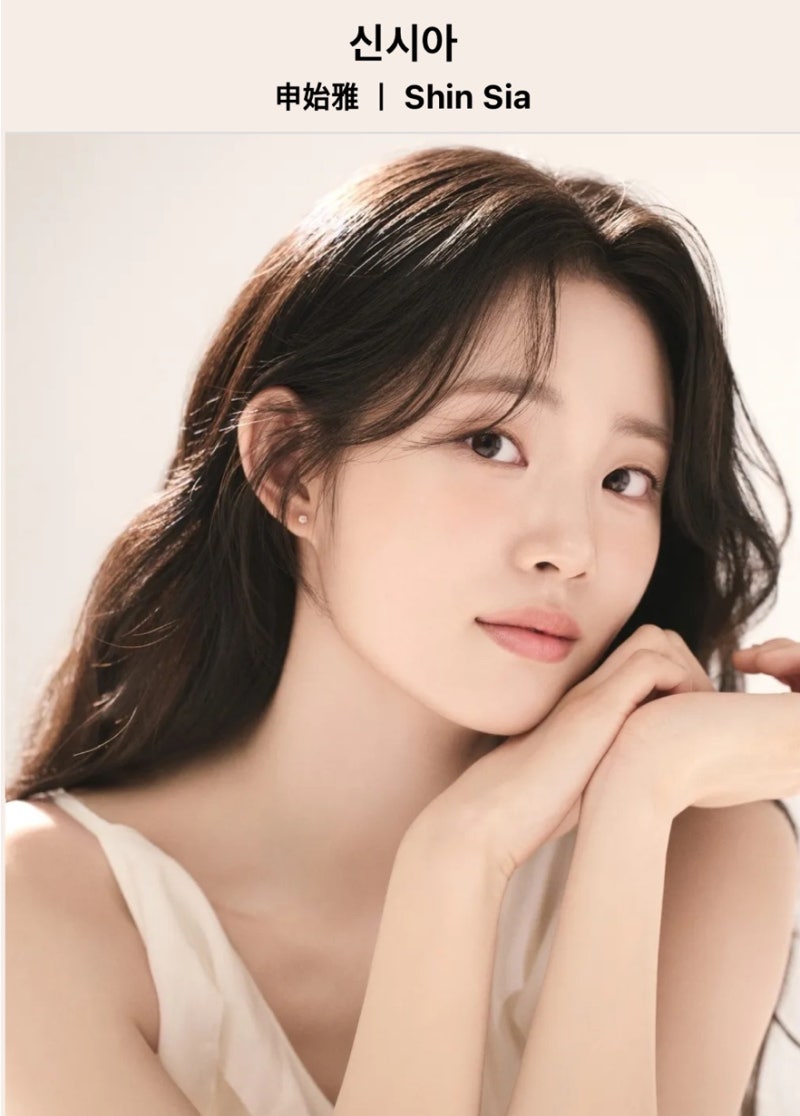 오세이사 추영우 상대역 나무위키, 프로필, 출연작