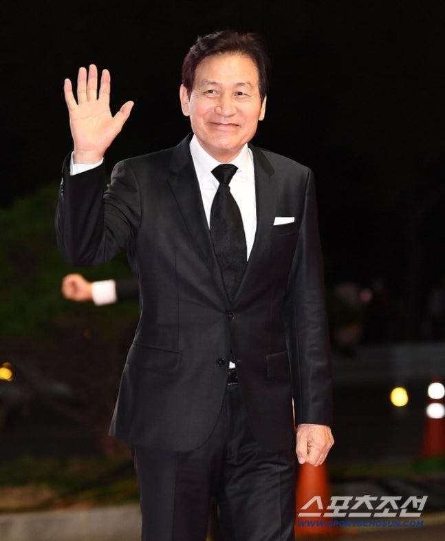 안성기, 69년 영화 외길 영면 한 시대의 얼굴이 남긴 조용한 빈자리