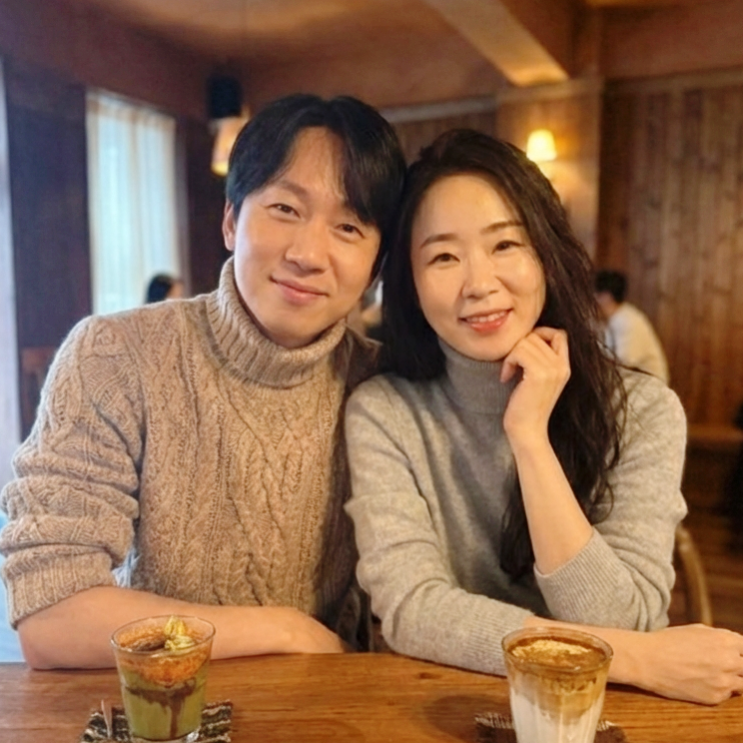 나는솔로 26기 영수 영숙 결별! 오해 해명, 현숙 결혼 불참 이유 충격 인스타 고백
