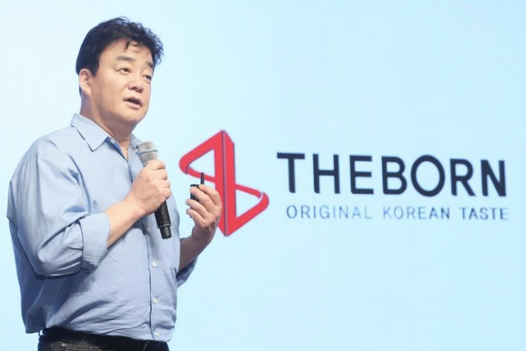   백종원 더본코리아 원산지 논란 끝?! 검찰 "고의성 없다" 무혐의 결론