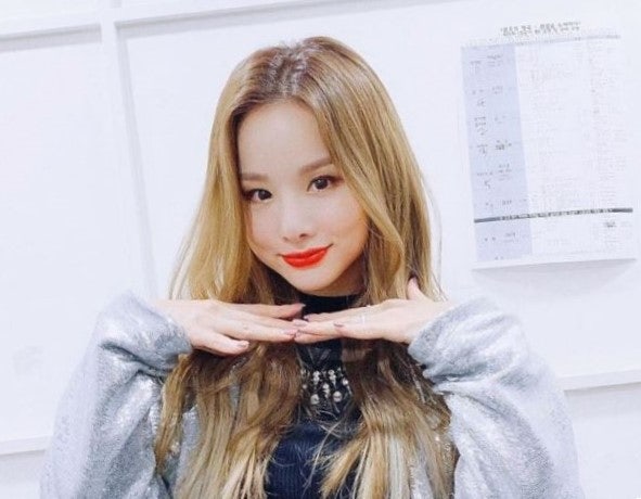 현역가왕3 솔지 순위 오빠 허주승 직업 아버지 어머니