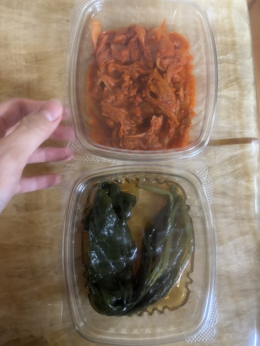 육칠이 시흥장곡점 사진 4