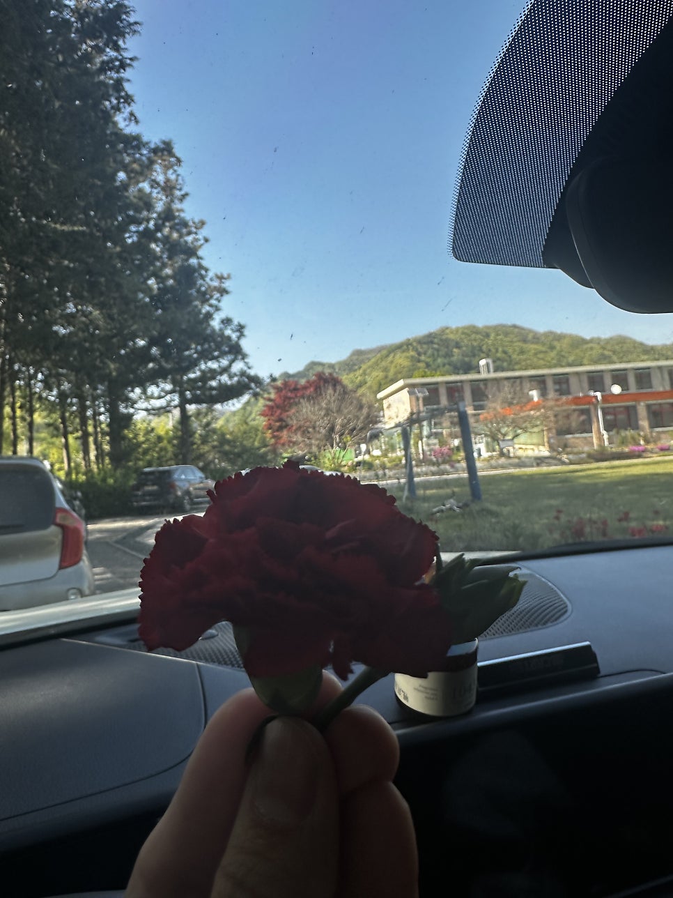 천우필라테스 사진 3