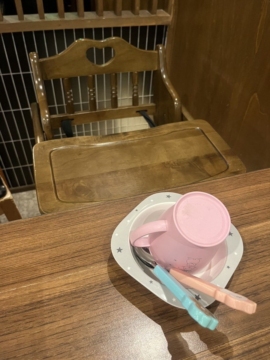 양식탁 용봉점 사진 6