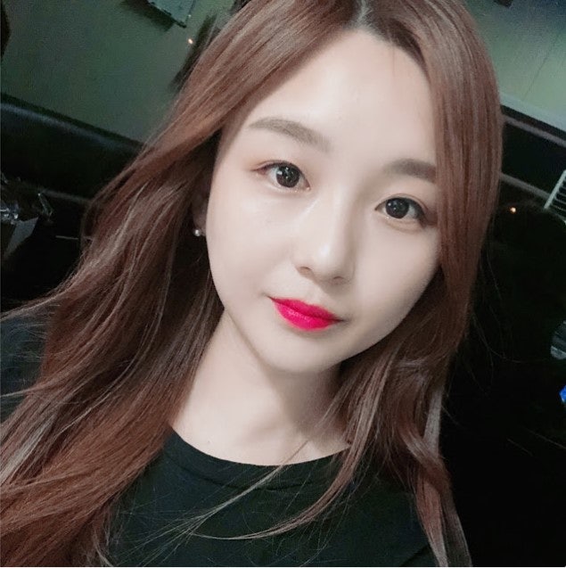 먹방 여신 햄지, 방송 쉰다… 이유가 '임신 준비'? 남편과 나이 프로필 총정리. '1400만 유튜버'....