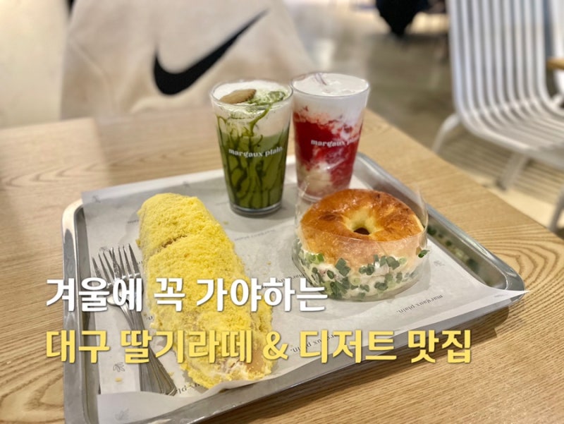 사진 2