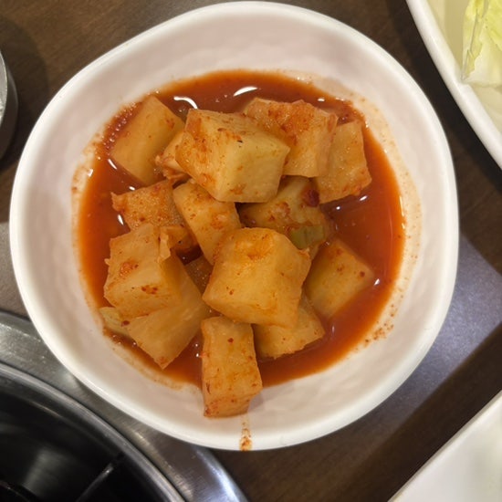 인덕대가 사진 6