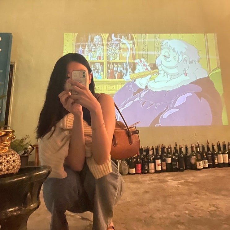  일본 도쿄 이심 esim 무제한 추천 유심사 할인 링크