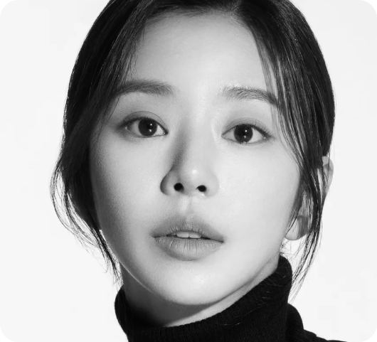 배우 이주빈 프로필 키 나이 고향 학력 데뷔 총정리