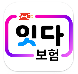 우체국 무료 임산부보험(대한민국 엄마보험) 가입 및 해지, 신청취소 방법