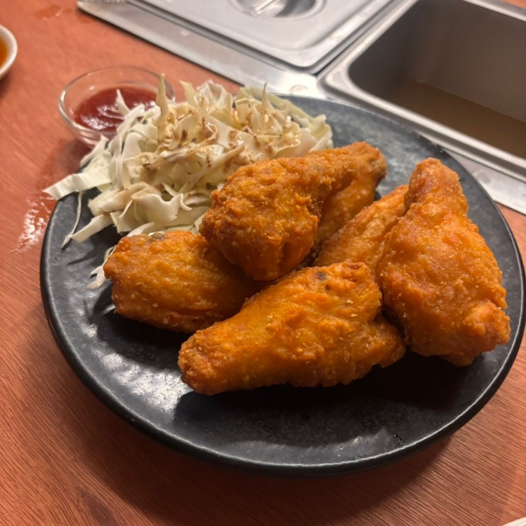  금호동 이자카야 히소미 금남시장 맛집 2차로 가기 좋은 오뎅바
