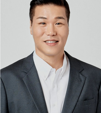 서장훈 농구 국보에서 예능 황제로! 서장훈 프로필, 키, 학력, 재산, 출연료 및 2026년 최신근....