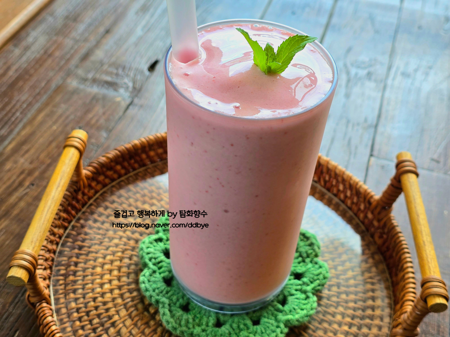 숲쉬다 사진 1