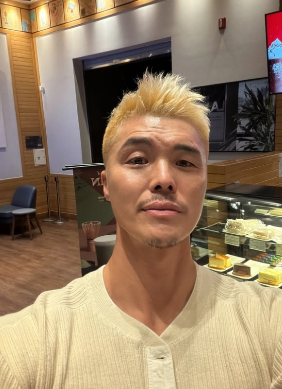 축구선수 김영광 골키퍼, 전남 고흥 출생, 국가대표, 방송인, 605경기, 리치, 미담, 팬서비스, ....