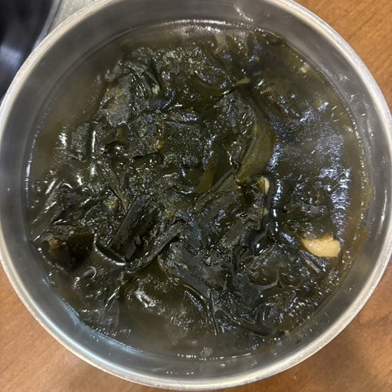 인덕대가 사진 4