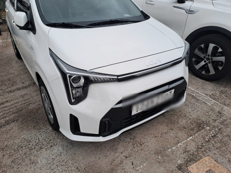 제주 렌트카 제주다움렌트카 가격 탐나오 예약 내돈내산 후기