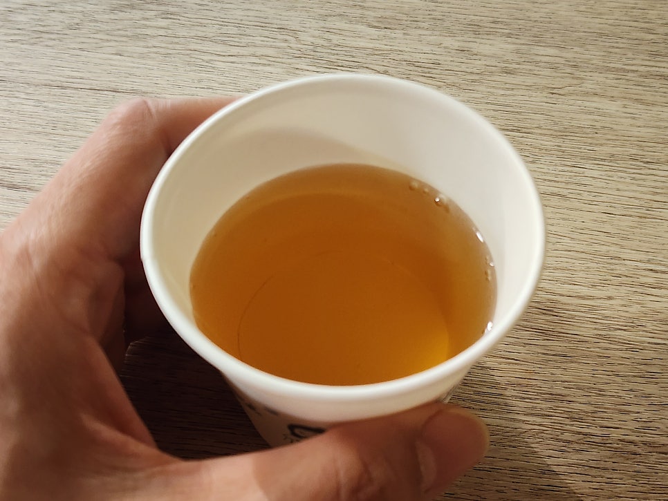 청암골 사진 6