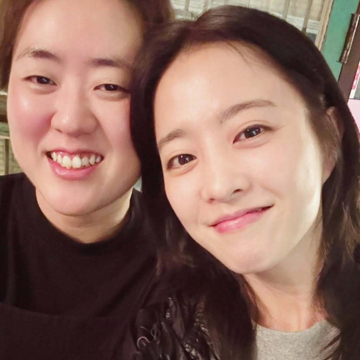 박보영 단골집이었다… ‘흑백요리사2’ 술빚는 윤주모, 뒤늦게 드러난 깜짝 인맥