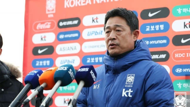 이민성호, U-23 아시안컵은 위기일까 기회일까