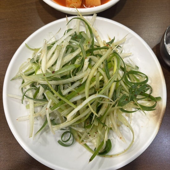 인덕대가 사진 2