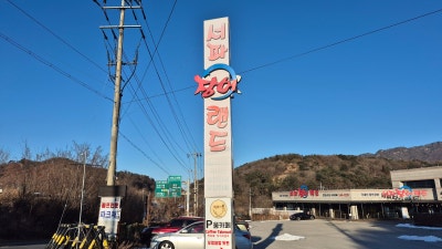 사진 4