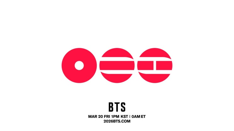  BTS 2026년 3월 완전체 컴백 확정! 하이브 주가 전망과 월드투어 일정 분석