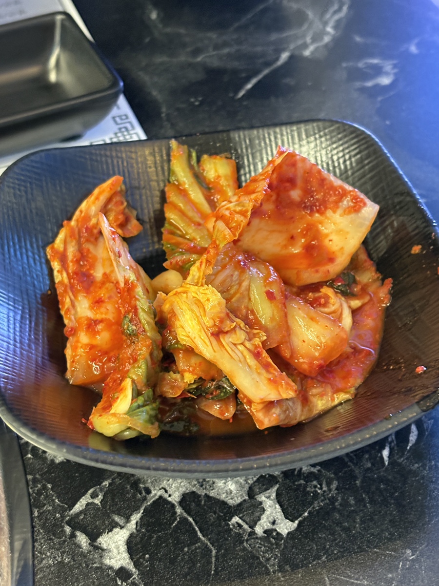 채소담 사진 5