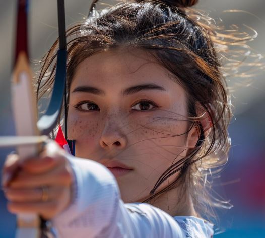  새해에 나를 위한 작은 다짐 10가지 거창하지 않아도 충분히 의미 있는 시작