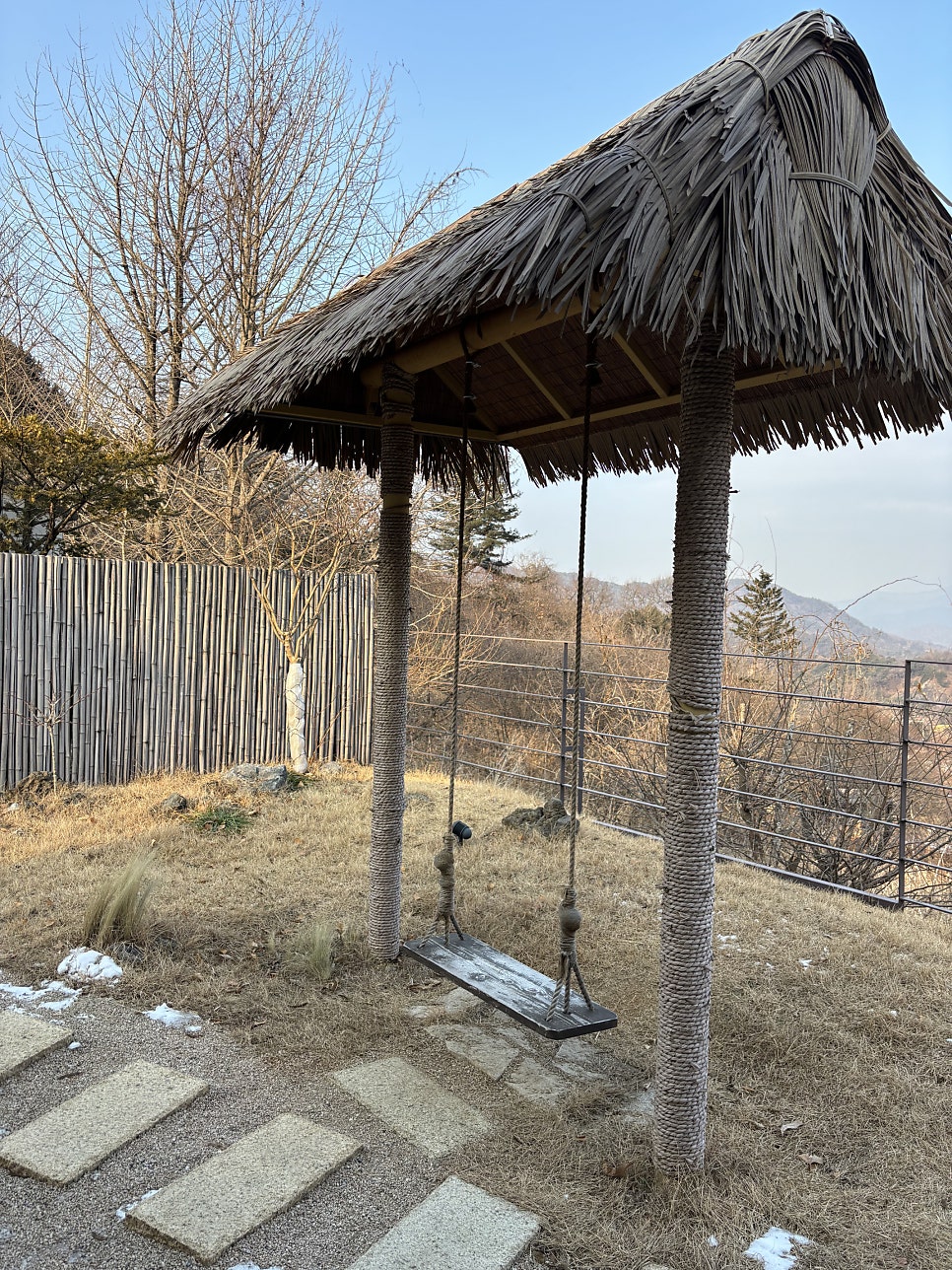 휴우일 사진 6