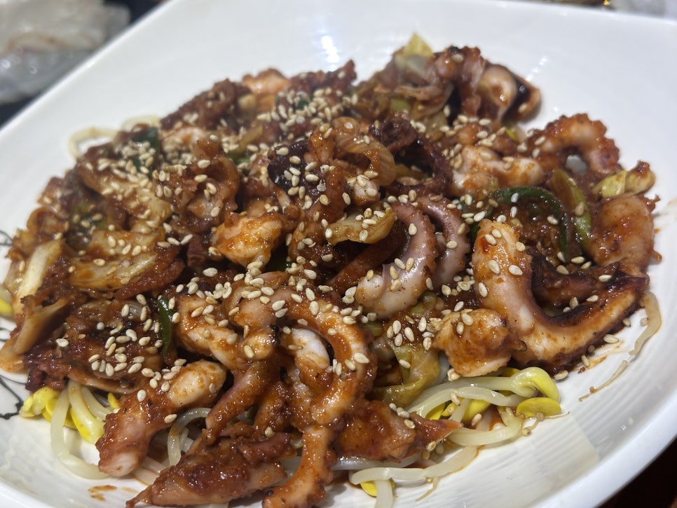 해우름 사진 2