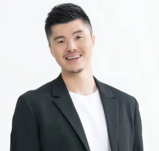 김영광 프로필 나이 키 결혼 총정리! 축구선수 연봉 은퇴 후 아내 김은지 병원 내조 자녀까지