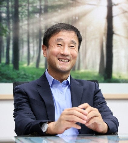 한병도 국회의원 아내 부인 아들 아버지 한해선 형 한경천