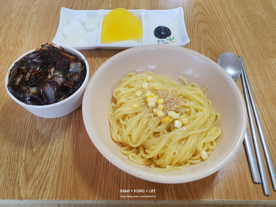 무진장중화요리 사진 6