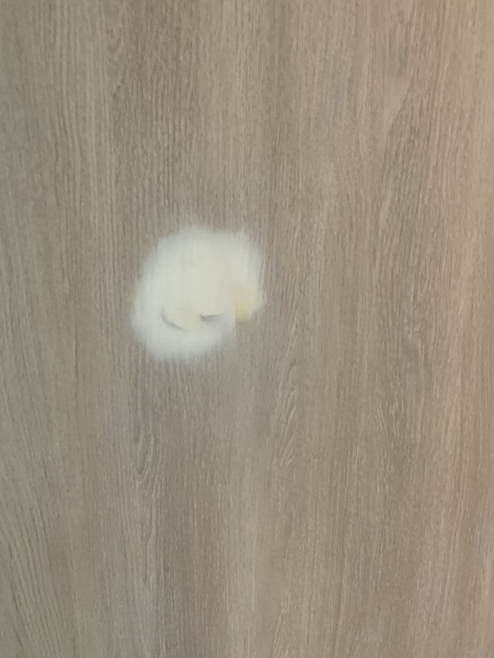 방문시트지복원 강서구 위치한 현장 신속정확하게