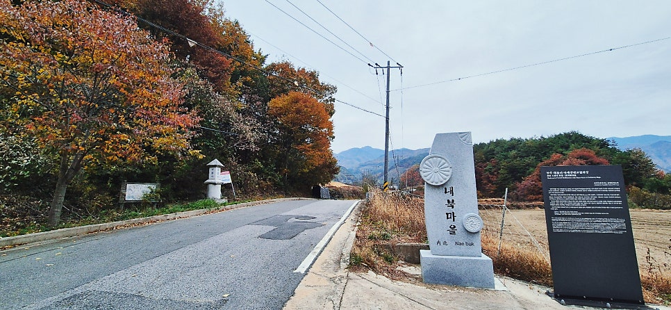 가마솥돼지국밥 사진