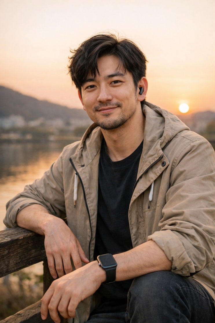  누구는 이 질문에 챗GPT 손절했다는데...