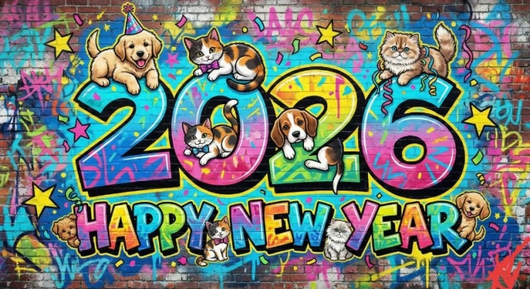  2026년 강아지 고양이 반려동물 광견병 항체가 검사부터 항공기 항공사  반입 규정까지