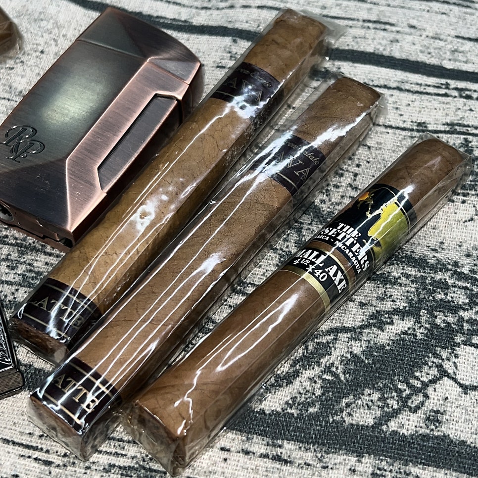 가향 사진 4