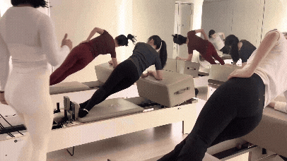  탄방동 필라테스 2025년 마무리 잘하는 방법
