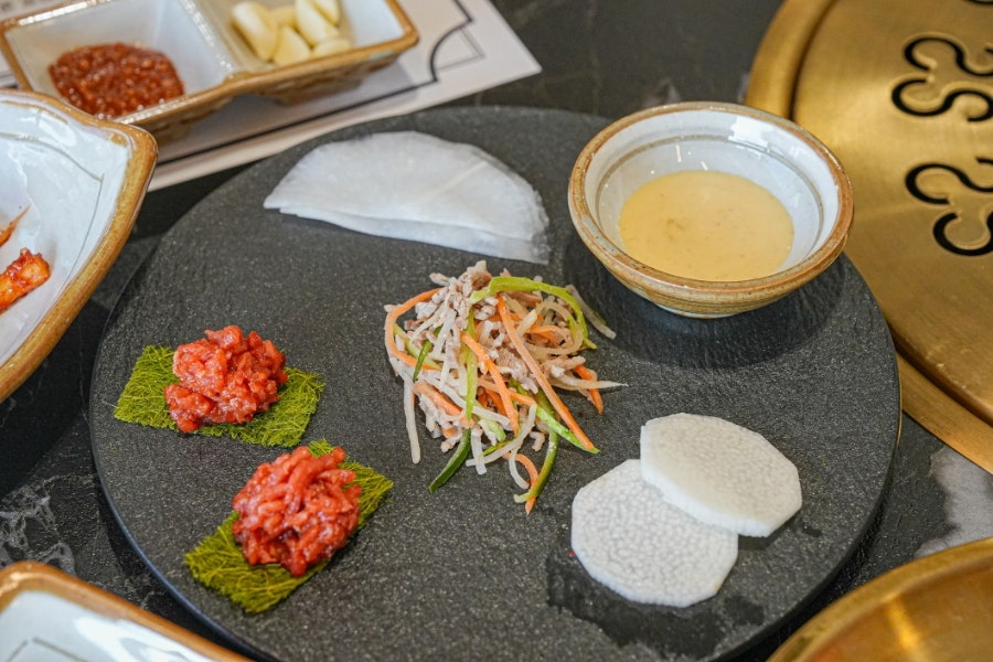 돈돈 사진 2
