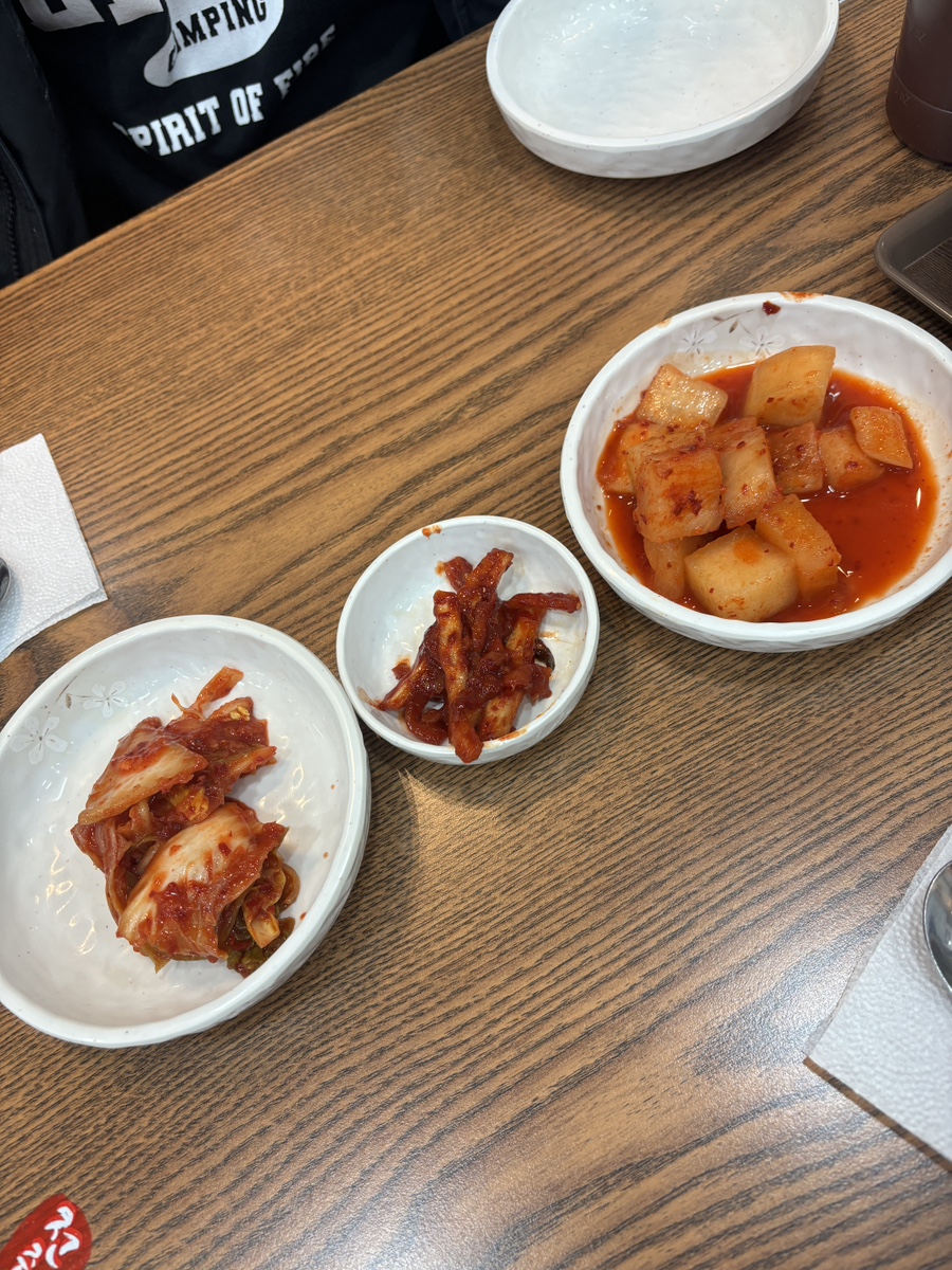 전주가 등촌점 사진 5