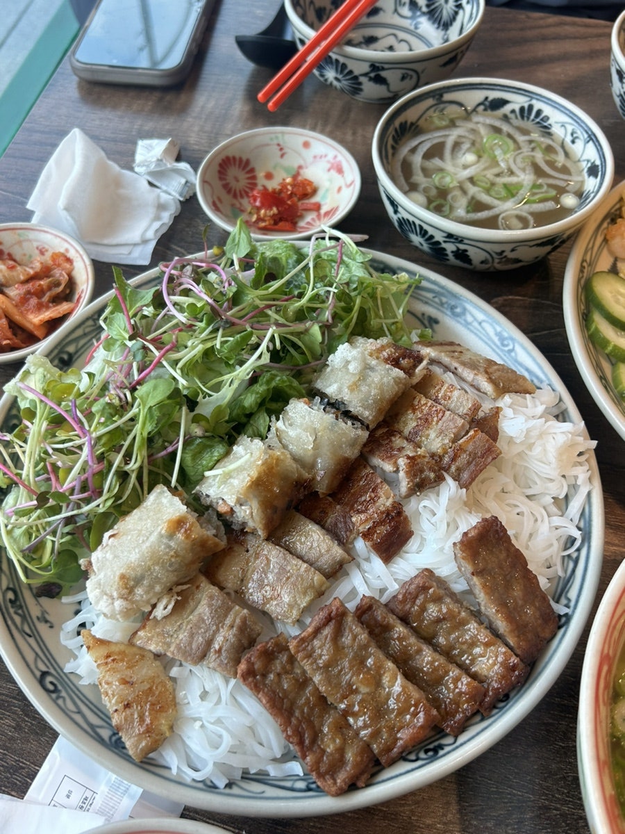 에머이 부안점 사진 3