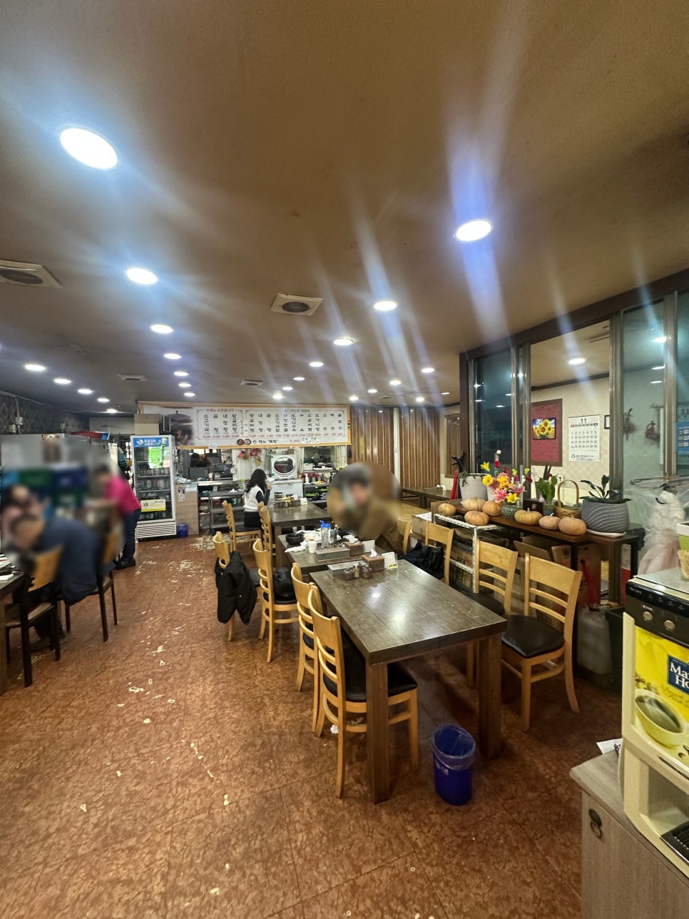 서산옥 사진 3