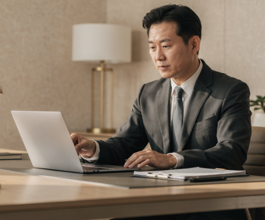  편의점 알바 재고 부족 책임｜알바가 물어내야 할까