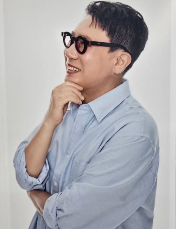 이상민 대상에 고영욱 SNS 조명, SBS 연예대상 후일담 종합