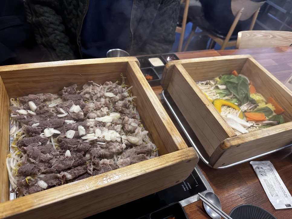 정편백 사진 2