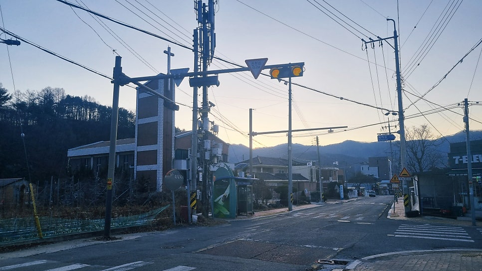 가마솥돼지국밥 사진 2